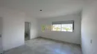 Foto 9 de Apartamento com 3 Quartos à venda, 84m² em Capoeiras, Florianópolis