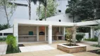 Foto 25 de Cobertura com 3 Quartos à venda, 500m² em Morumbi, São Paulo