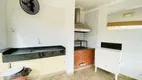 Foto 18 de Apartamento com 2 Quartos à venda, 65m² em Enseada, Guarujá