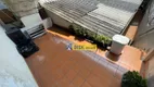 Foto 15 de Casa com 2 Quartos à venda, 100m² em Alves Dias, São Bernardo do Campo