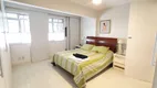 Foto 55 de Apartamento com 3 Quartos à venda, 152m² em Barra da Tijuca, Rio de Janeiro