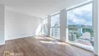 Foto 25 de Apartamento com 3 Quartos à venda, 149m² em Vila Nova, Blumenau