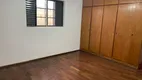 Foto 16 de Casa com 3 Quartos à venda, 180m² em Vila Rezende, Piracicaba