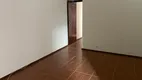 Foto 9 de Casa com 3 Quartos à venda, 100m² em Jardim Ipanema, Piracicaba