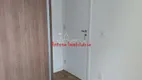 Foto 10 de Apartamento com 1 Quarto à venda, 31m² em Barra Funda, São Paulo