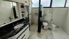 Foto 26 de Apartamento com 3 Quartos à venda, 200m² em Vicente Pinzon, Fortaleza