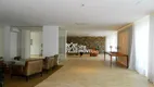 Foto 16 de Casa de Condomínio com 6 Quartos à venda, 1100m² em Condominio Fazenda Boa Vista, Porto Feliz