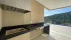 Foto 16 de Casa de Condomínio com 4 Quartos à venda, 435m² em Alphaville, Santana de Parnaíba