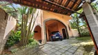 Foto 2 de Casa com 3 Quartos à venda, 319m² em Cascatinha, Petrópolis