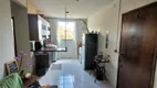 Foto 3 de Apartamento com 2 Quartos à venda, 43m² em Justinópolis, Ribeirão das Neves
