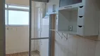 Foto 25 de Apartamento com 2 Quartos à venda, 83m² em Paraíso, São Paulo