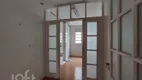Foto 15 de Apartamento com 3 Quartos à venda, 170m² em Capoeiras, Florianópolis