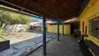 Foto 16 de Casa com 4 Quartos à venda, 250m² em Jardim Candelaria, Divinópolis