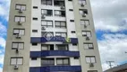 Foto 18 de Apartamento com 2 Quartos à venda, 87m² em Sarandi, Porto Alegre