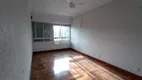 Foto 18 de Apartamento com 3 Quartos para venda ou aluguel, 136m² em Cambuí, Campinas