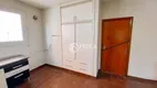 Foto 14 de Casa com 2 Quartos para alugar, 175m² em Vila Cordenonsi, Americana