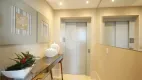 Foto 10 de Apartamento com 4 Quartos à venda, 215m² em Vila São Francisco, São Paulo