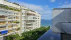 Foto 18 de Cobertura com 4 Quartos à venda, 322m² em Leblon, Rio de Janeiro