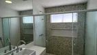 Foto 25 de Apartamento com 4 Quartos para venda ou aluguel, 370m² em Barra da Tijuca, Rio de Janeiro