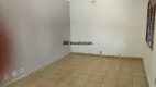 Foto 7 de Casa com 2 Quartos à venda, 95m² em Jardim Dona Sinha, São Paulo