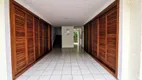 Foto 16 de Apartamento com 2 Quartos à venda, 58m² em Prata, Teresópolis