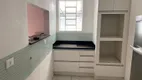 Foto 17 de Sobrado com 2 Quartos para venda ou aluguel, 120m² em Chácara Santo Antônio, São Paulo