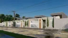 Foto 6 de Casa com 3 Quartos à venda, 96m² em Cotia, Guapimirim