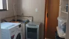 Foto 10 de Apartamento com 3 Quartos à venda, 95m² em Ribeirânia, Ribeirão Preto