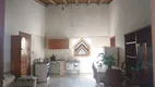 Foto 12 de Casa com 2 Quartos à venda, 80m² em Tijuca, Alvorada