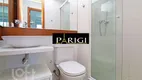 Foto 18 de Apartamento com 2 Quartos para venda ou aluguel, 67m² em Vila Ipiranga, Porto Alegre