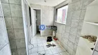 Foto 9 de Apartamento com 3 Quartos à venda, 148m² em Meireles, Fortaleza