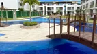 Foto 3 de Casa de Condomínio com 2 Quartos para alugar, 60m² em Canoa Quebrada, Aracati