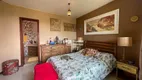 Foto 26 de Apartamento com 3 Quartos à venda, 90m² em Braunes, Nova Friburgo