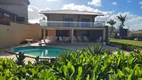 Foto 3 de Casa com 4 Quartos à venda, 500m² em Vilas do Atlantico, Lauro de Freitas
