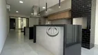 Foto 10 de Casa de Condomínio com 3 Quartos à venda, 192m² em Bonfim, Paulínia