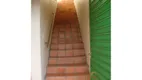 Foto 14 de Sobrado com 3 Quartos à venda, 220m² em Canudos, Novo Hamburgo