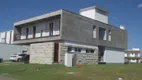 Foto 3 de Casa de Condomínio com 5 Quartos à venda, 540m² em Remanso, Xangri-lá