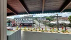 Foto 4 de Apartamento com 2 Quartos para alugar, 110m² em Bom Retiro, Joinville