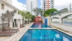 Foto 51 de Apartamento com 4 Quartos à venda, 193m² em Campo Belo, São Paulo