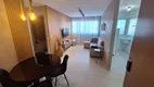 Foto 3 de Apartamento com 2 Quartos para alugar, 70m² em Jatiúca, Maceió