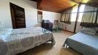 Foto 16 de Casa com 3 Quartos à venda, 359m² em São Francisco, Niterói