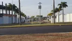 Foto 3 de Lote/Terreno à venda, 250m² em Aclimacao, Uberlândia