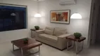 Foto 17 de Apartamento com 3 Quartos à venda, 80m² em Vila Regente Feijó, São Paulo