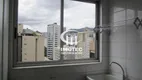 Foto 14 de Cobertura com 2 Quartos à venda, 147m² em Funcionários, Belo Horizonte