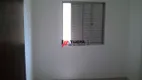 Foto 2 de Apartamento com 1 Quarto à venda, 67m² em Vila Helena, São Bernardo do Campo