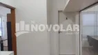 Foto 9 de Sala Comercial para alugar, 150m² em Vila Maria, São Paulo