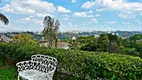 Foto 43 de Casa com 4 Quartos à venda, 800m² em Jardim Ibiratiba, São Paulo