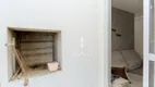 Foto 6 de Apartamento com 2 Quartos à venda, 58m² em Guaíra, Curitiba