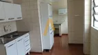 Foto 2 de Apartamento com 2 Quartos à venda, 52m² em VILA VIRGINIA, Ribeirão Preto