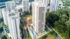 Foto 19 de Apartamento com 2 Quartos à venda, 97m² em Vila Andrade, São Paulo